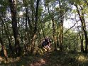 2018-09-20 11-14-42 Rando Combas